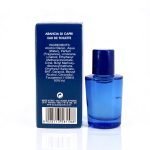 Acqua di Parma Arancia di Capri - Image 2