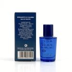 Acqua di Parma  Bergamotto di Calabria - Image 2