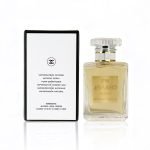 Chanel No. 5 - Image 2