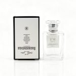 Chanel N°5 L'EAU - Image 2