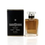 Chanel Coco Noir - Image 2