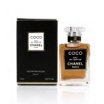 Chanel Coco Noir