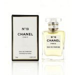 Chanel N°19
