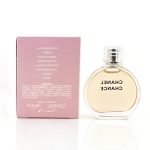 Chanel Chance Eau de Toilette - Image 2