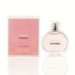 Chanel Chance Eau Tendre