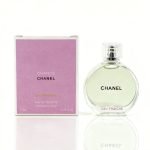 Chanel Chance Eau Fraîche