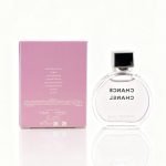 Chanel Chance Eau Splendide - Image 2