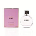 Chanel Chance Eau Splendide