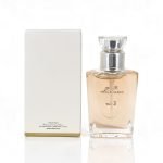 Dior Forever and Ever - Image 2