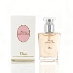 Dior Forever and Ever