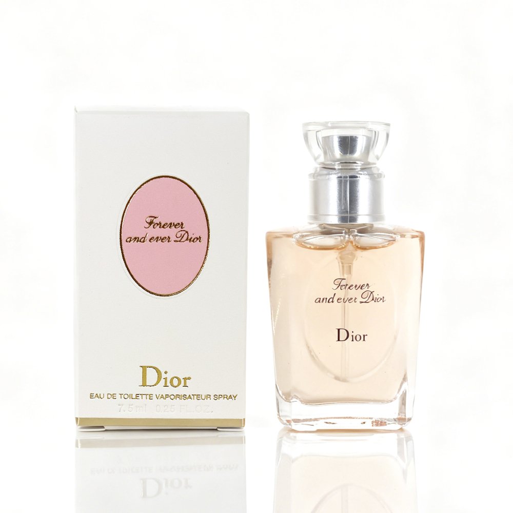 220正 Dior Forever and Ever - Image 1