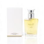 Dior J'adore Jasmine (Jasmine) - Image 2