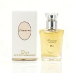 Dior J'adore Jasmine (Jasmine)