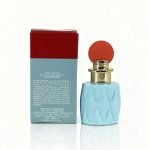Miu Miu Eau de Parfum - Image 2