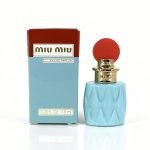 Miu Miu Eau de Parfum