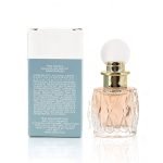 Miu Miu L'EAU ROSÉE Eau de Toilette - Image 2