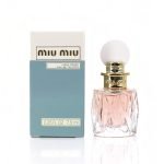 Miu Miu L'EAU ROSÉE Eau de Toilette