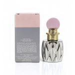 Miu Miu FLEUR D'ARGENT EAU DE PARFUM ABSOLUE - Image 2