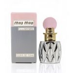 Miu Miu FLEUR D'ARGENT EAU DE PARFUM ABSOLUE