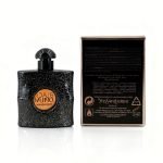 YSL Black Opium - Image 2