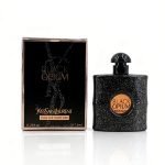 YSL Black Opium