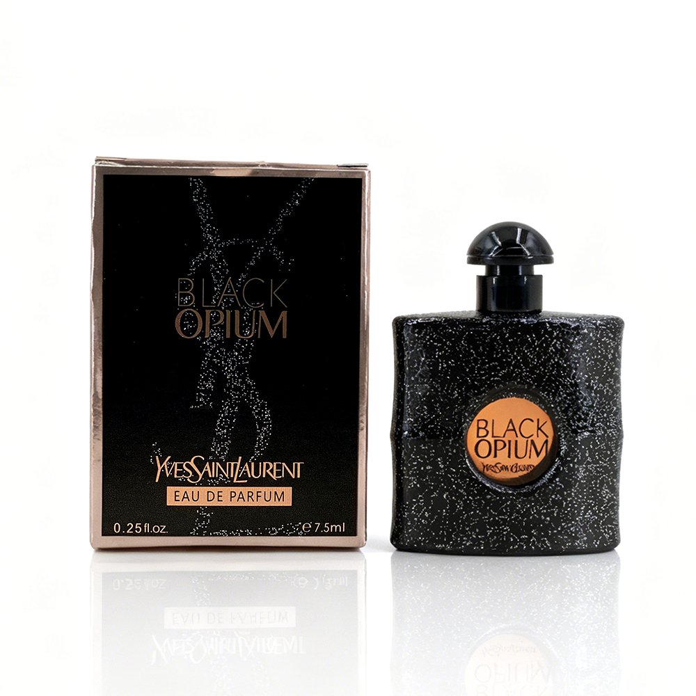 226正 YSL Black Opium - Image 1