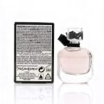 YSL Mon Paris - Image 2