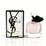 YSL Mon Paris