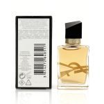 YSL Libre - Image 2