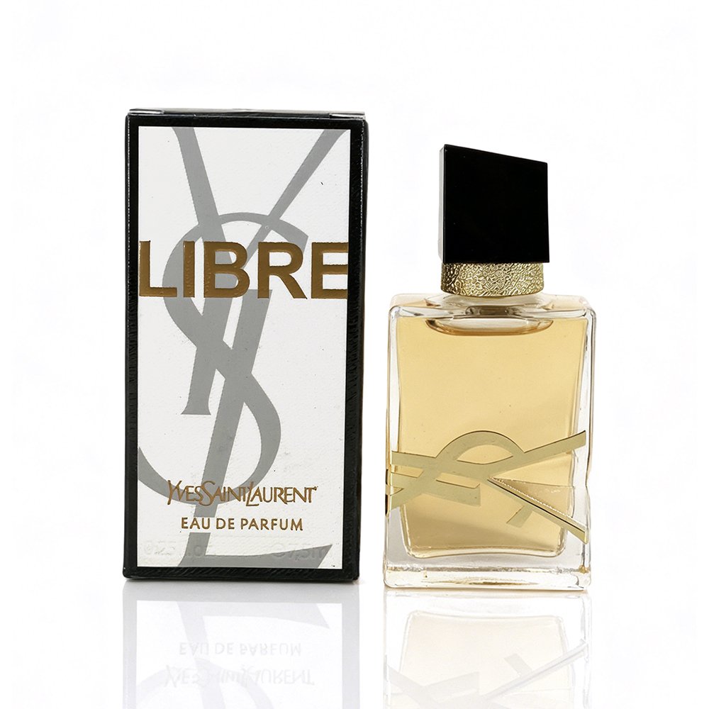 228正 YSL Libre - Image 1