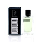 Y Yves Saint Laurent - Image 2