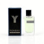 Y Yves Saint Laurent