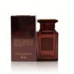 Tom Ford Jasmin Rouge - Image 2
