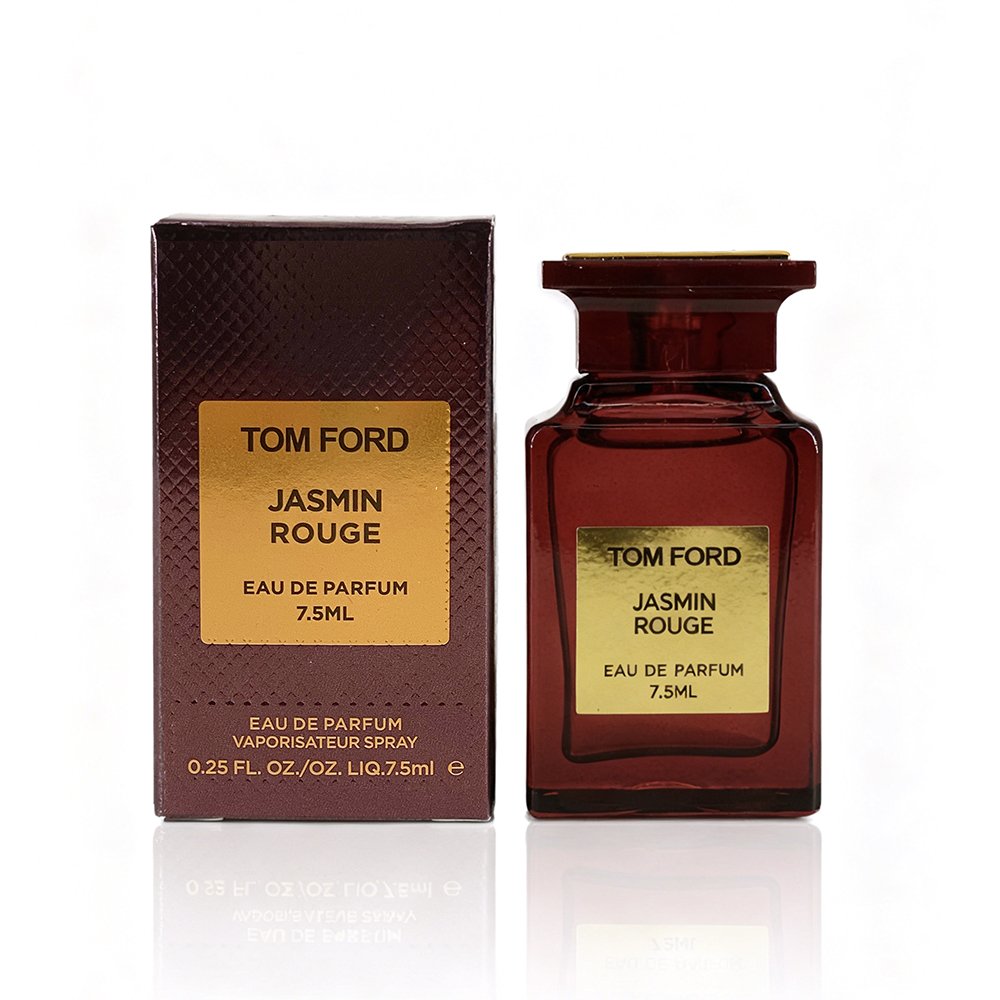 231正 Tom Ford Jasmin Rouge - Image 1