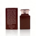 Tom Ford Lost Cherry - Image 2