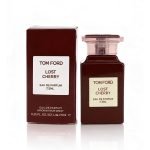 Tom Ford Lost Cherry