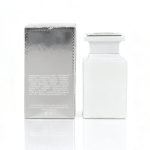 Tom Ford Soleil Neige - Image 2