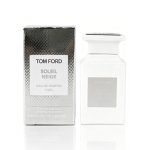 Tom Ford Soleil Neige