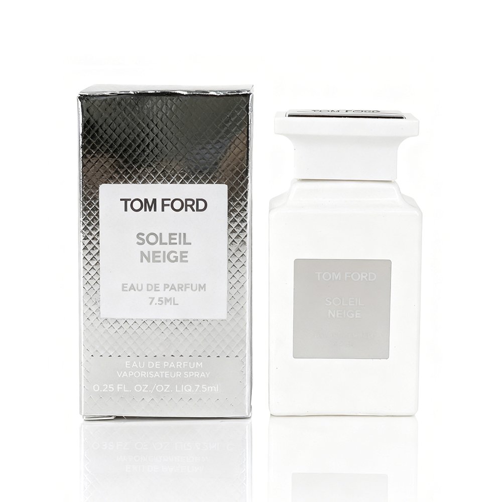 233正 Tom Ford Soleil Neige - Image 1