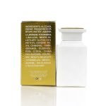 Tom Ford Soleil Blanc - Image 2