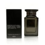 Tom Ford Tobacco Oud - Image 2