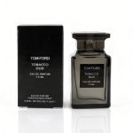 Tom Ford Tobacco Oud