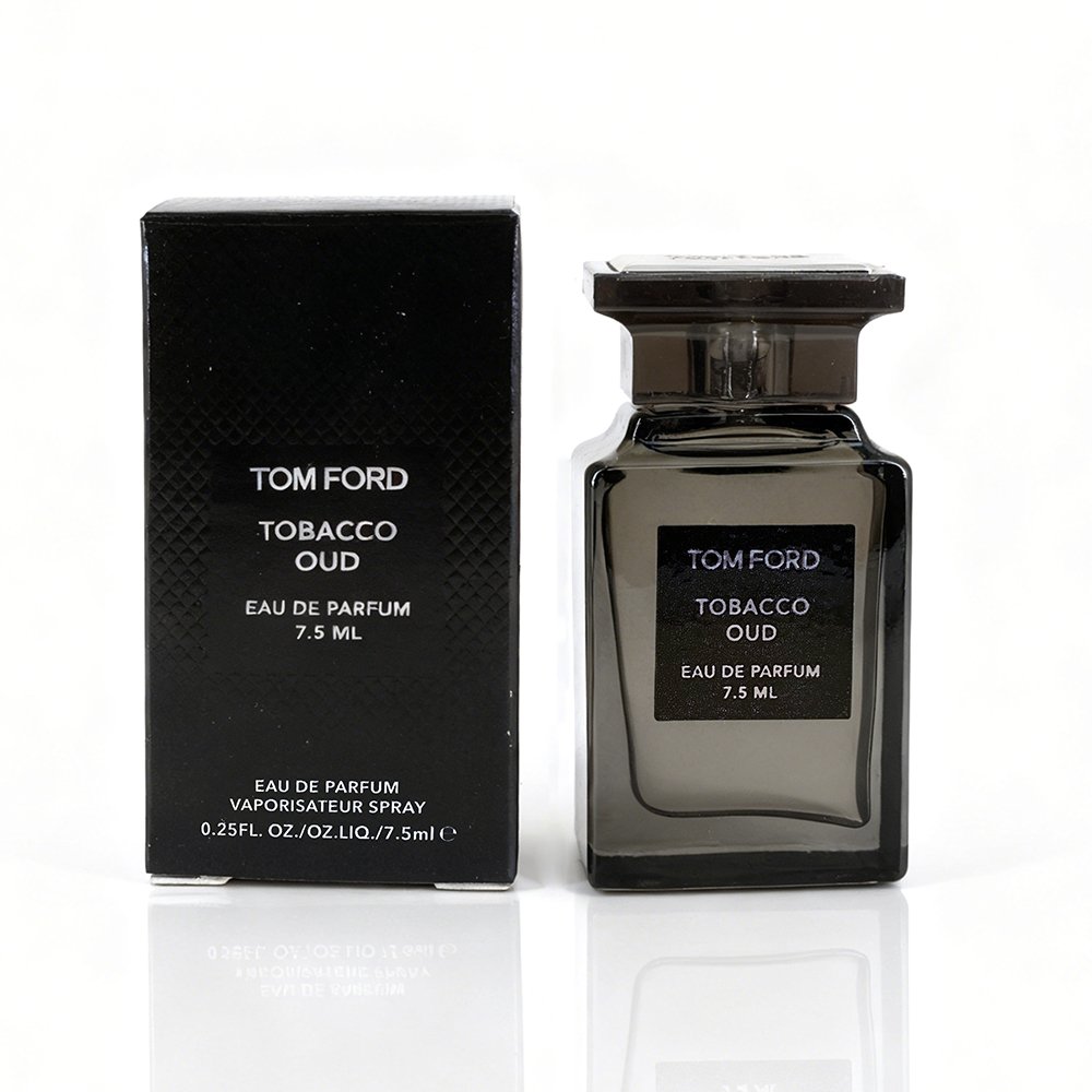 235正 Tom Ford Tobacco Oud - Image 1