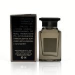 Tom Ford Oud Wood - Image 2