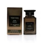 Tom Ford Oud Wood