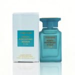 Tom Ford Neroli Portofino Acqua