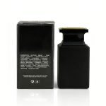 Tom Ford Fabulous​ - Image 2