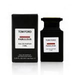 Tom Ford Fabulous​
