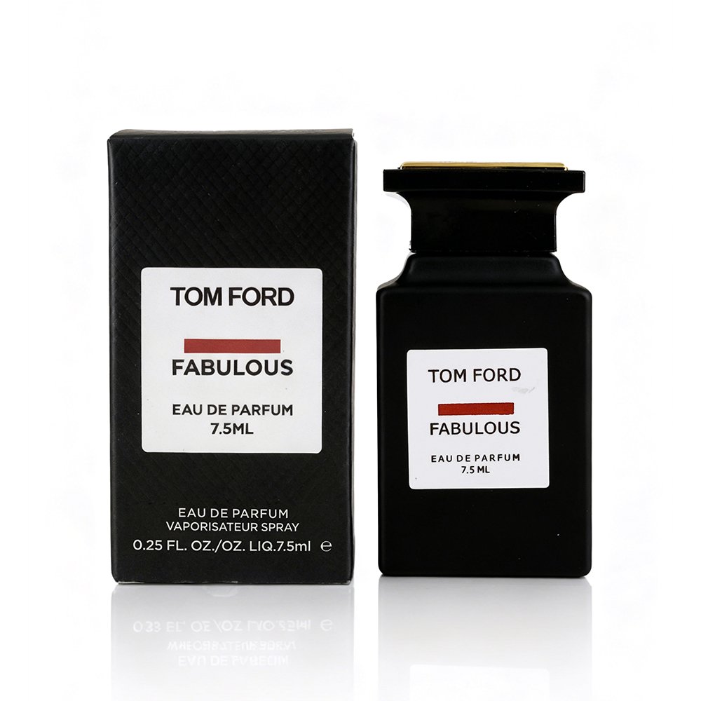 240正 Tom Ford Fabulous - Image 1