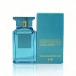 Tom Ford Neroli Portofino - Image 2